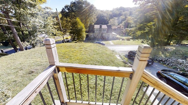 15 Old Oregon Rd, Cortlandt Manor, NY 10567 - photo 3