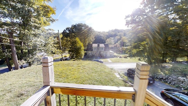 15 Old Oregon Rd, Cortlandt Manor, NY 10567 - photo 4