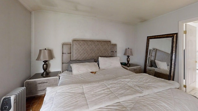 15 Old Oregon Rd, Cortlandt Manor, NY 10567 - photo 7