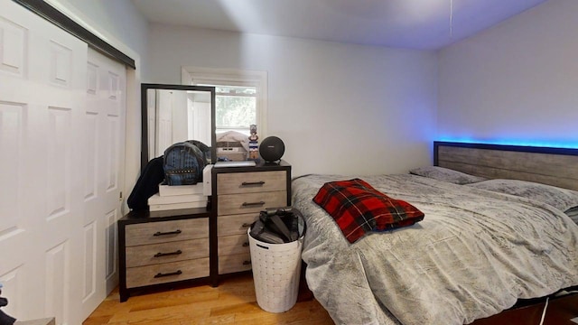 15 Old Oregon Rd, Cortlandt Manor, NY 10567 - photo 8