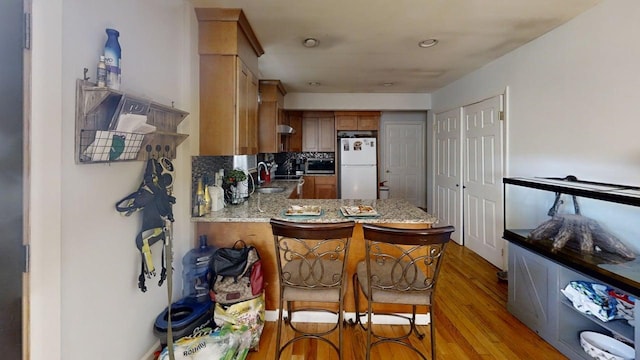 15 Old Oregon Rd, Cortlandt Manor, NY 10567 - photo 14
