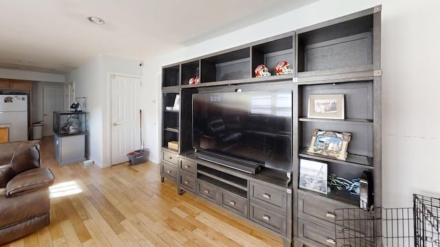 15 Old Oregon Rd, Cortlandt Manor, NY 10567 - photo 17