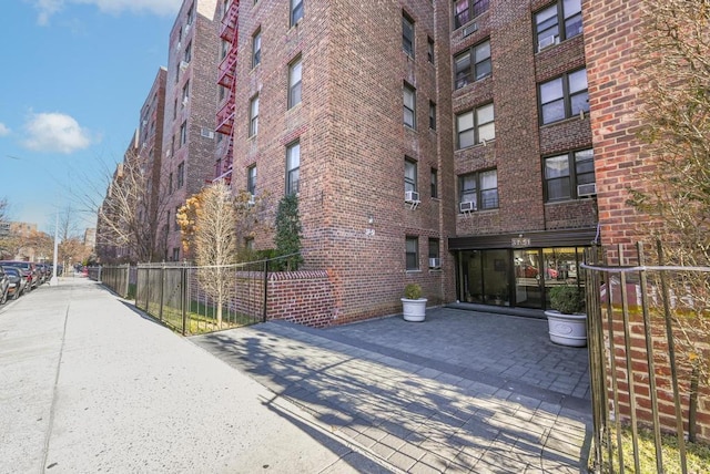 3751 86th St Unit 5C, Jackson Heights, NY 11372 - photo 2