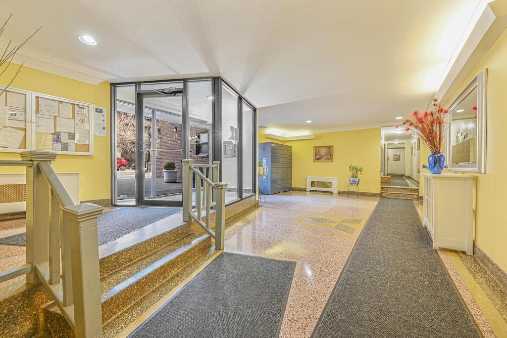 3751 86th St Unit 5C, Jackson Heights, NY 11372 - photo 3