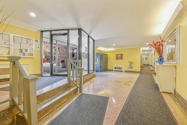3751 86th St Unit 5C, Jackson Heights, NY 11372 - photo 3