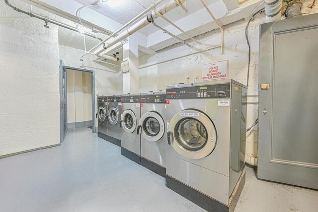 3751 86th St Unit 5C, Jackson Heights, NY 11372 - photo 4