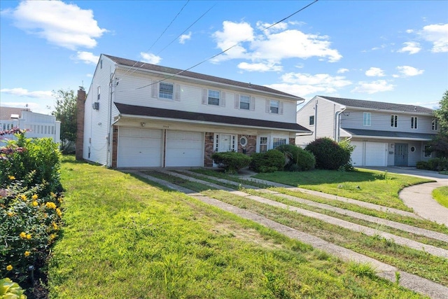 3944 Bea Ct, Oceanside, NY 11572 - photo 1