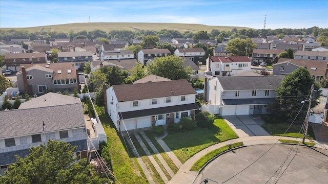 3944 Bea Ct, Oceanside, NY 11572 - photo 4