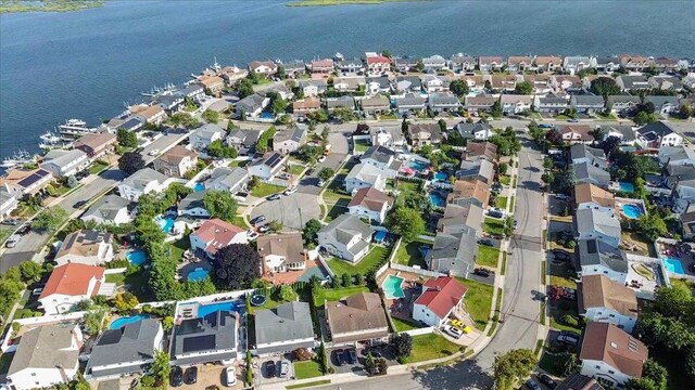 3944 Bea Ct, Oceanside, NY 11572 - photo 6