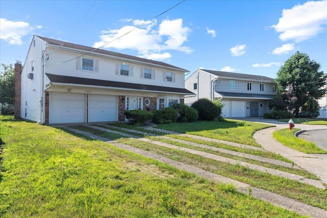 3944 Bea Ct, Oceanside, NY 11572 - photo 7