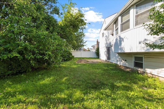 3944 Bea Ct, Oceanside, NY 11572 - photo 8