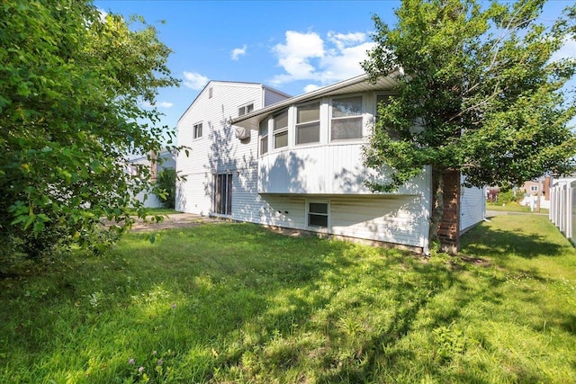 3944 Bea Ct, Oceanside, NY 11572 - photo 9