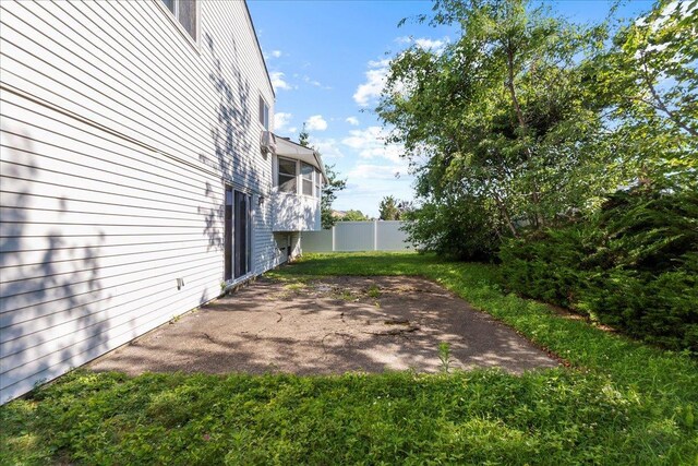 3944 Bea Ct, Oceanside, NY 11572 - photo 10