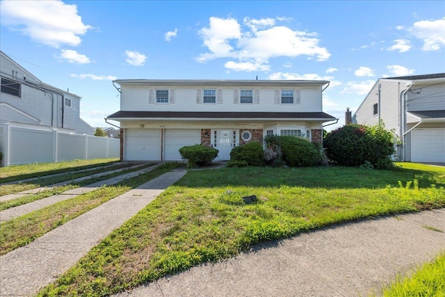 3944 Bea Ct, Oceanside, NY 11572 - photo 12
