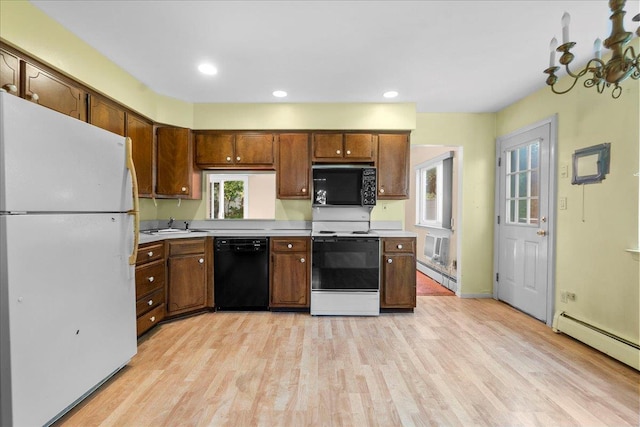 3944 Bea Ct, Oceanside, NY 11572 - photo 15