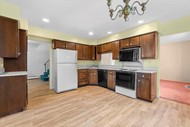 3944 Bea Ct, Oceanside, NY 11572 - photo 16