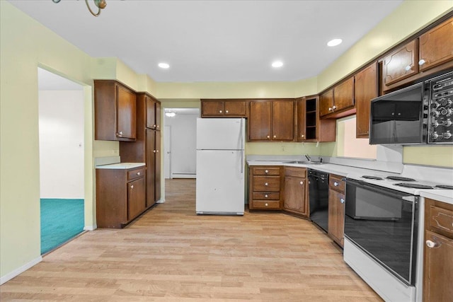 3944 Bea Ct, Oceanside, NY 11572 - photo 17