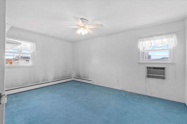 3944 Bea Ct, Oceanside, NY 11572 - photo 22
