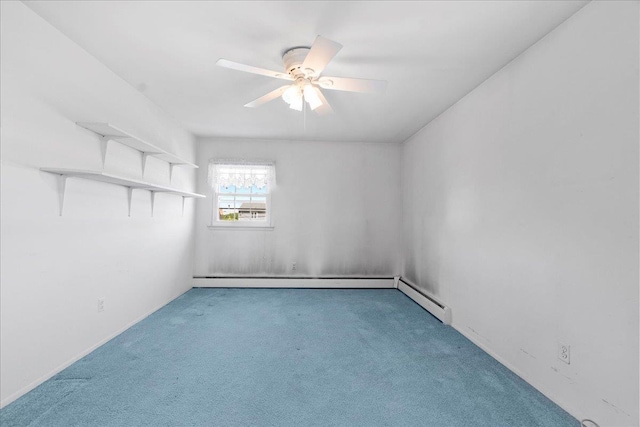3944 Bea Ct, Oceanside, NY 11572 - photo 23