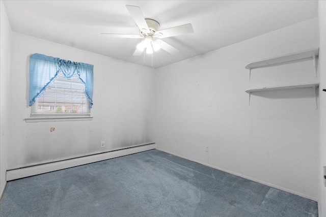 3944 Bea Ct, Oceanside, NY 11572 - photo 25