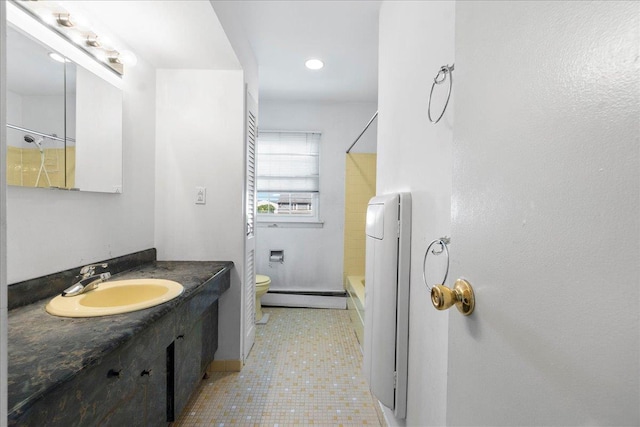 3944 Bea Ct, Oceanside, NY 11572 - photo 26