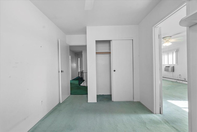 3944 Bea Ct, Oceanside, NY 11572 - photo 28