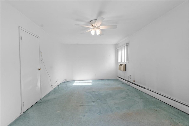 3944 Bea Ct, Oceanside, NY 11572 - photo 29