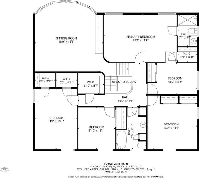 3944 Bea Ct, Oceanside, NY 11572 - photo 33