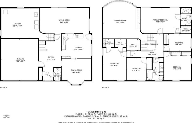 3944 Bea Ct, Oceanside, NY 11572 - photo 34