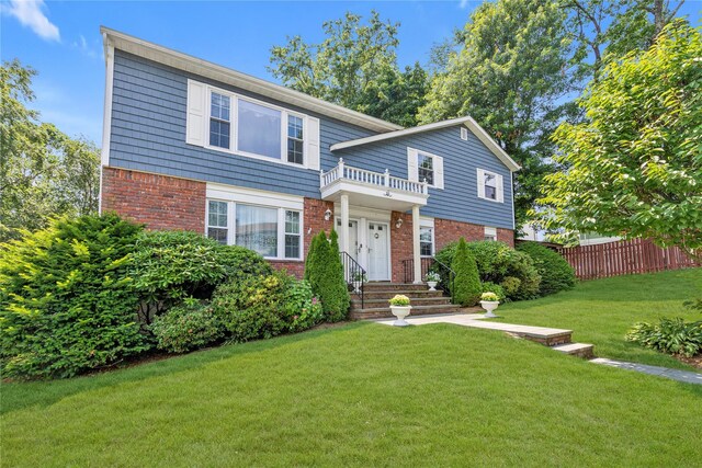 20 Alex Ln, Glen Cove, NY 11542 - photo 1