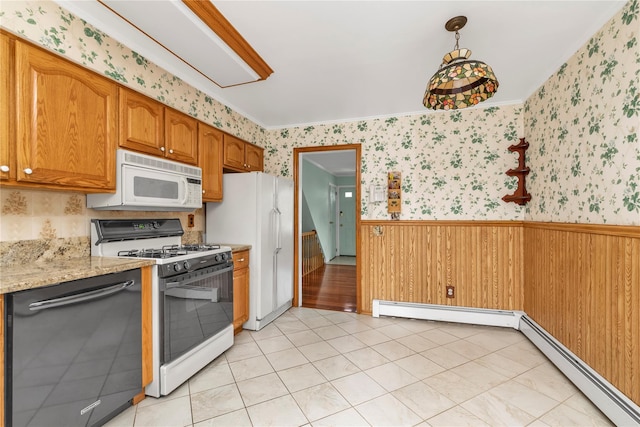 20 Alex Ln, Glen Cove, NY 11542 - photo 2