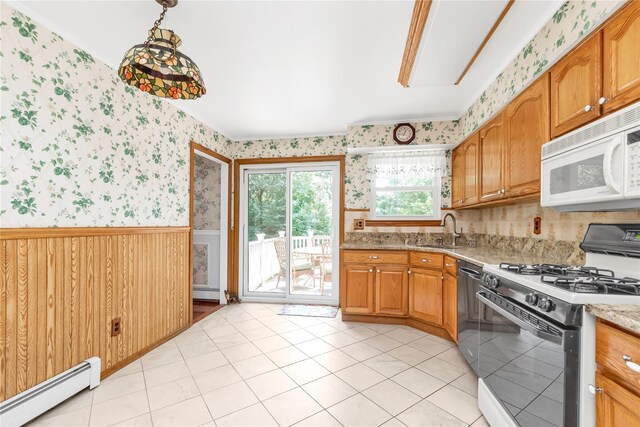 20 Alex Ln, Glen Cove, NY 11542 - photo 3