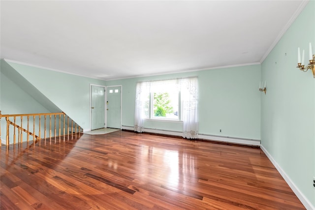 20 Alex Ln, Glen Cove, NY 11542 - photo 4