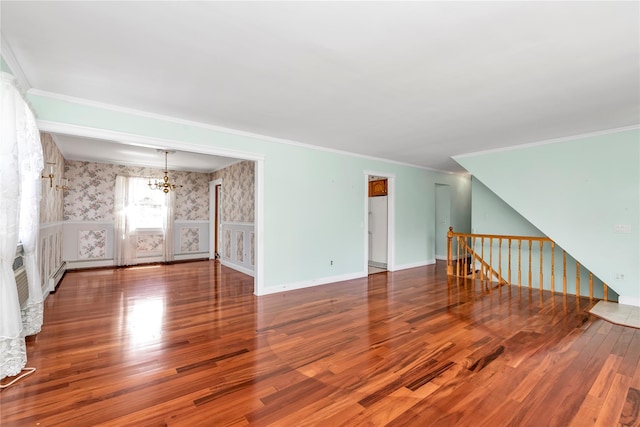 20 Alex Ln, Glen Cove, NY 11542 - photo 5