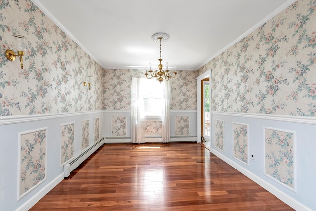20 Alex Ln, Glen Cove, NY 11542 - photo 6