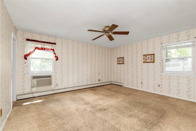 20 Alex Ln, Glen Cove, NY 11542 - photo 7