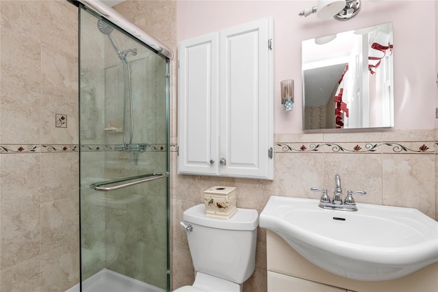 20 Alex Ln, Glen Cove, NY 11542 - photo 8