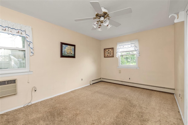 20 Alex Ln, Glen Cove, NY 11542 - photo 9