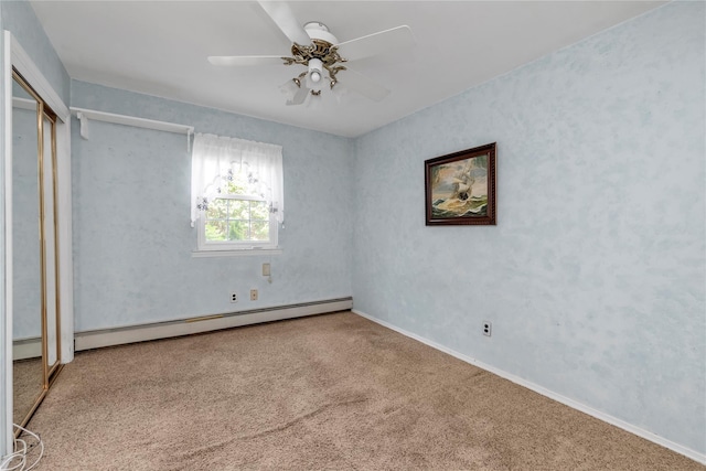 20 Alex Ln, Glen Cove, NY 11542 - photo 10