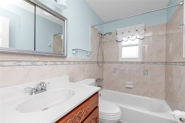 20 Alex Ln, Glen Cove, NY 11542 - photo 11