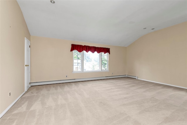 20 Alex Ln, Glen Cove, NY 11542 - photo 12