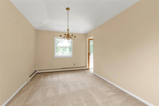 20 Alex Ln, Glen Cove, NY 11542 - photo 14