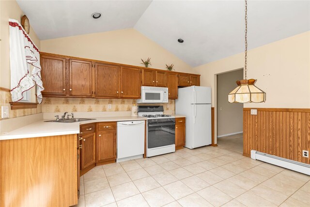 20 Alex Ln, Glen Cove, NY 11542 - photo 15