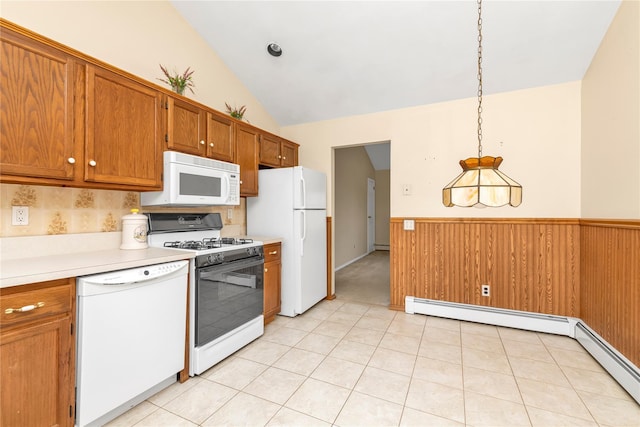 20 Alex Ln, Glen Cove, NY 11542 - photo 16