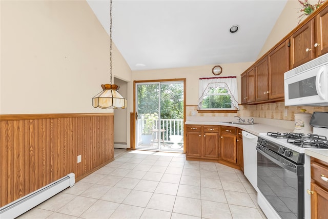20 Alex Ln, Glen Cove, NY 11542 - photo 17
