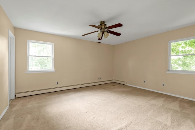 20 Alex Ln, Glen Cove, NY 11542 - photo 18