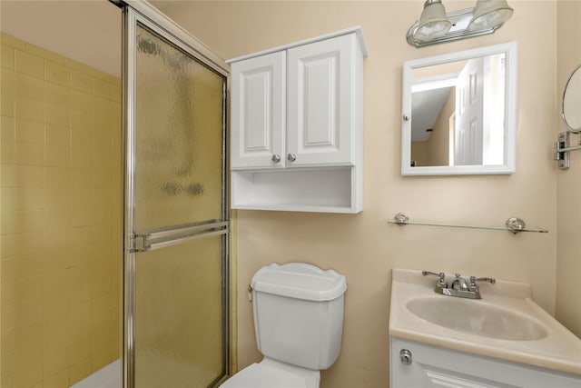 20 Alex Ln, Glen Cove, NY 11542 - photo 19