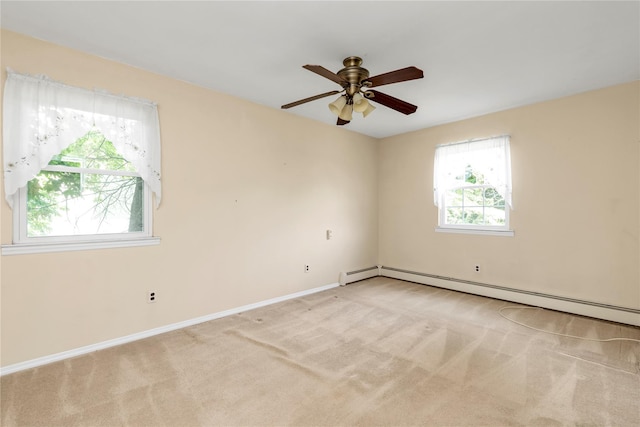 20 Alex Ln, Glen Cove, NY 11542 - photo 20