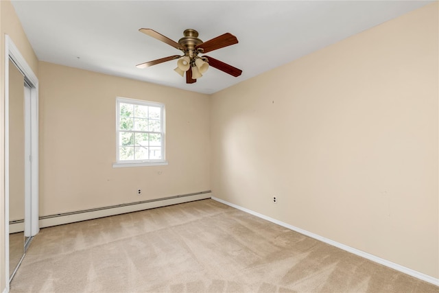 20 Alex Ln, Glen Cove, NY 11542 - photo 21