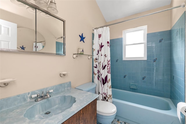 20 Alex Ln, Glen Cove, NY 11542 - photo 22